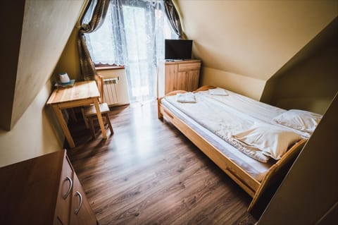 Pokoje i Apartamenty Nad Potokiem Vacation rental in Zakopane