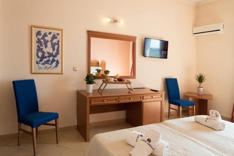 Acharnis Kavallari Hotel Suites Hotel in East Attica Regional Unit, Greece