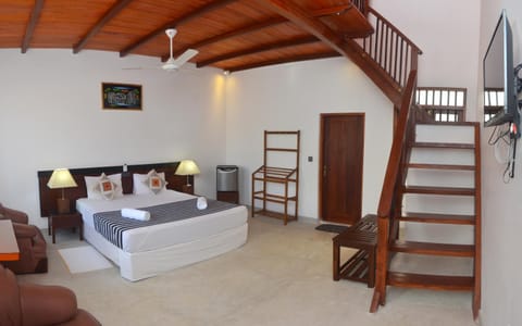 SurfBayVilla Bed and Breakfast in Southern Province