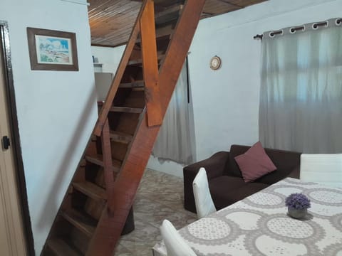 Puerto del sol Apartment in Rocha Department, Uruguay