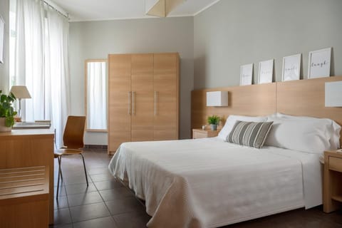 Duparc Hotel Hotel in Gabicce Mare