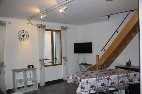 Villa Lou Christelle House in Provence-Alpes-Côte d'Azur