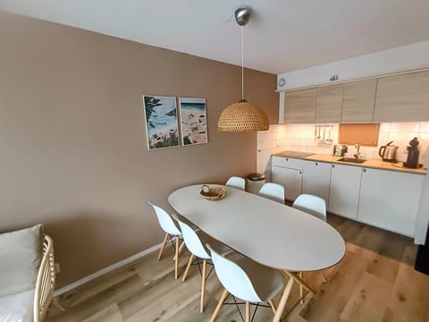 Amelander Kaap 39 Apartamento in Friesland, Netherlands