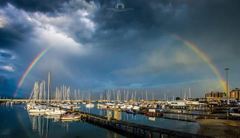 Hotel Velus Hotel in Civitanova Marche