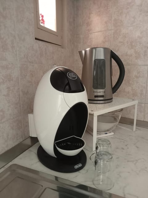 Casa via Montà in centro Apartment in Sanremo