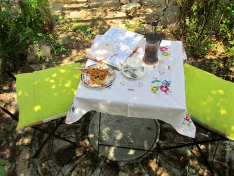 Lavender Lodge Bed and Breakfast in Stara Zagora, Bulgaria