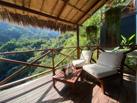 Bird's eye view, Garden, View (from property/room), Balcony/Terrace, Garden view, Mountain view, River view