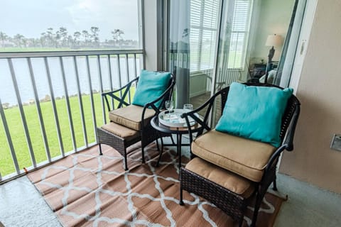 GreenLinks Golf Villa at Lely Resort House in Collier County