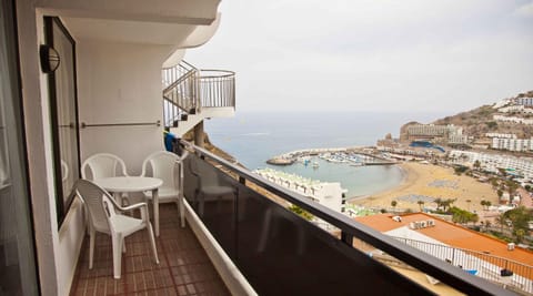 Apartamentos Miriam Condo in Puerto Rico de Gran Canaria