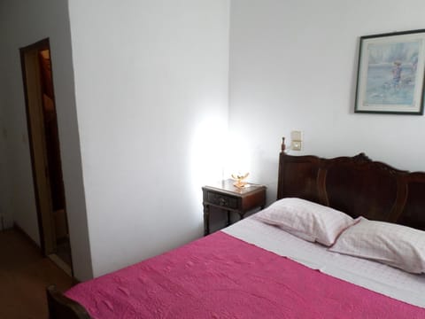 Rustico & Singelo - Hotelaria e Restauração, Lda Bed and Breakfast in Vila Real