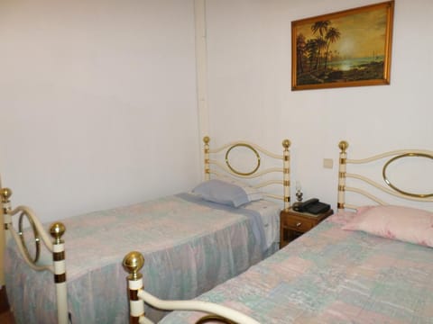 Rustico & Singelo - Hotelaria e Restauração, Lda Chambre d’hôte in Vila Real