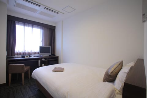 Shimizu City Hotel Hôtel in Shizuoka Prefecture