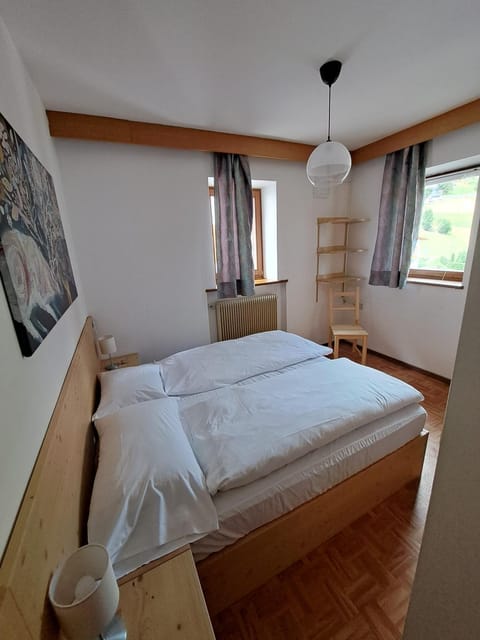 Appartamenti Home Service Eigentumswohnung in Trentino-South Tyrol