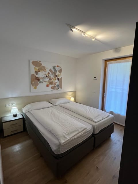 Appartamenti Home Service Apartment in Trentino-South Tyrol