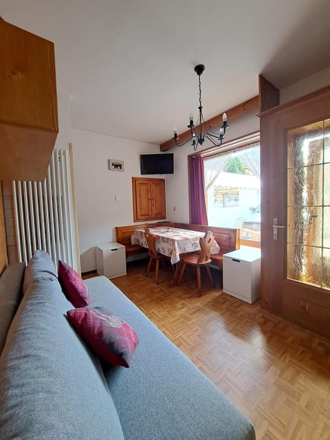 Appartamenti Home Service Condo in Trentino-South Tyrol