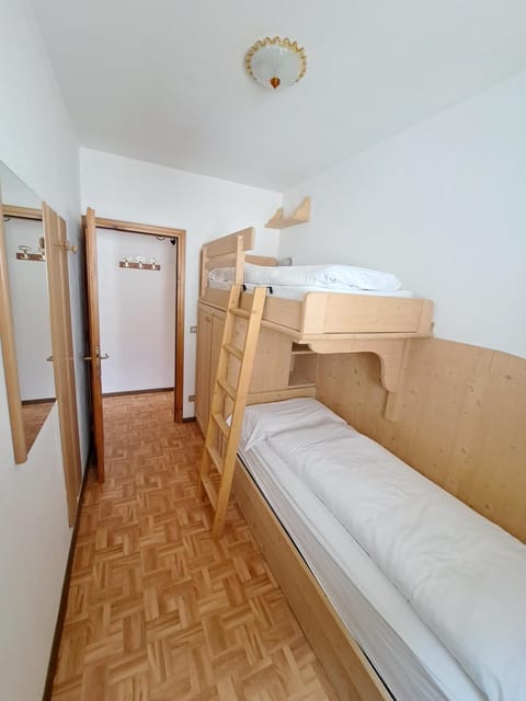 Appartamenti Home Service Eigentumswohnung in Trentino-South Tyrol