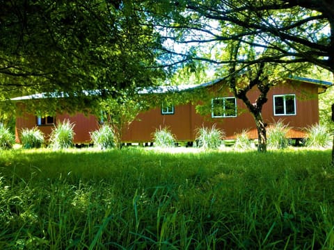 Cabaña Calcurrupe - Lago Ranco Casa in Los Ríos, Chile