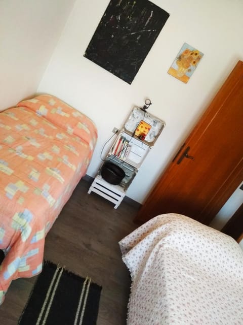 La Casa di Miele Appartamento in Perugia