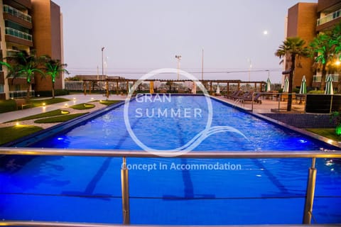 Day, Pool view, Swimming pool