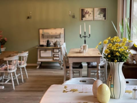 Bed&Breakfast Eifelpension Brückenschenke Bed and Breakfast in Ahrweiler