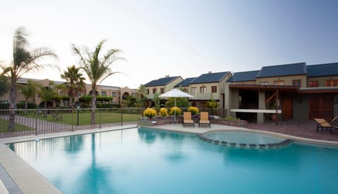 Pool view, Swimming pool, Swimming pool