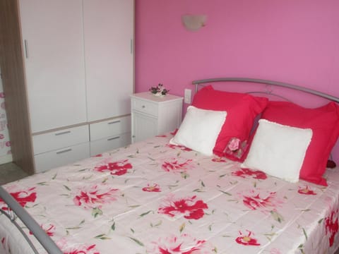 Maison proche Mont St Michel et St Malo House in Brittany