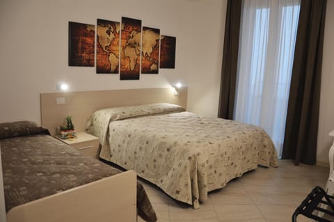 Il Sorriso Bed and Breakfast in Negrar di Valpolicella