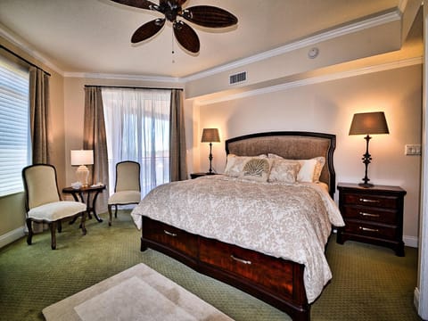 Belle Harbor 402W Condo in Clearwater Beach