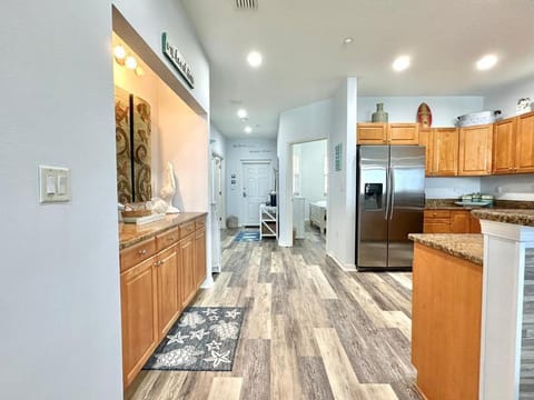 Harborview Grande 406 Condo in Clearwater Beach