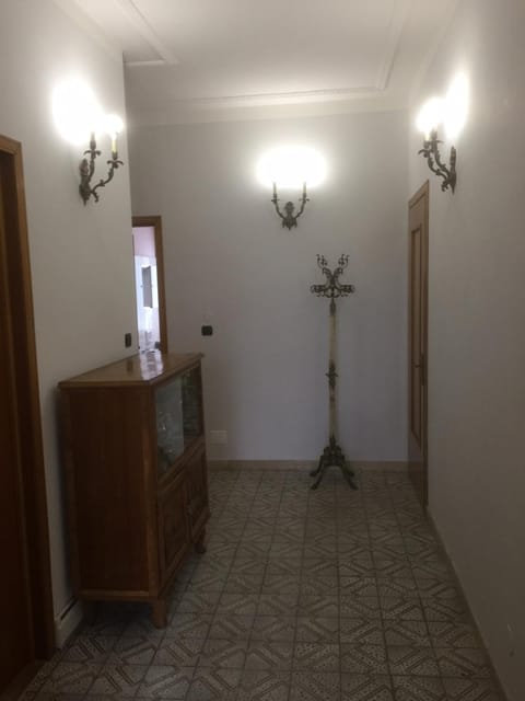 Casa Salice Apartment in Piedmont