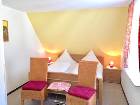 Hotel Weingut Schützen Hotel in Cochem-Zell