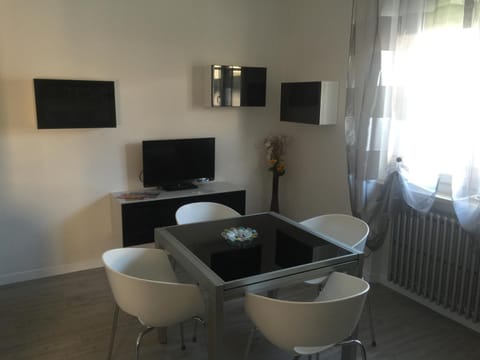 Appartamenti Giada Apartment in Verona