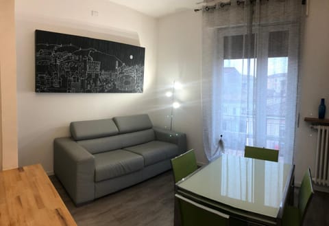 Appartamenti Giada Apartment in Verona