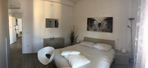 Appartamenti Giada Apartment in Verona