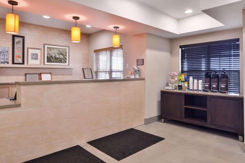 Country Inn & Suites by Radisson, Tinley Park, IL Hotel in Tinley Park