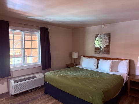 Adobe Inn Durango Motel in Durango