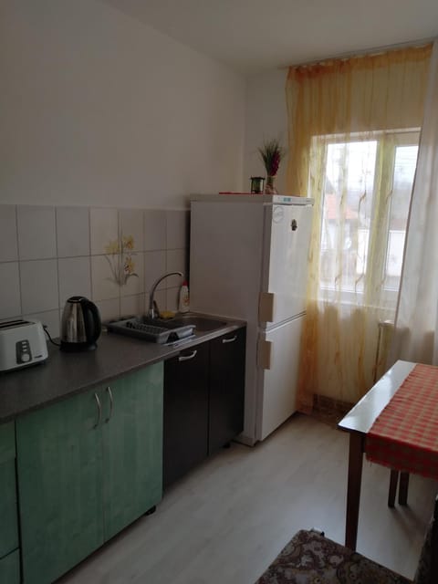 Coffee/tea facilities, Kitchen or kitchenette, pet friendly, toaster