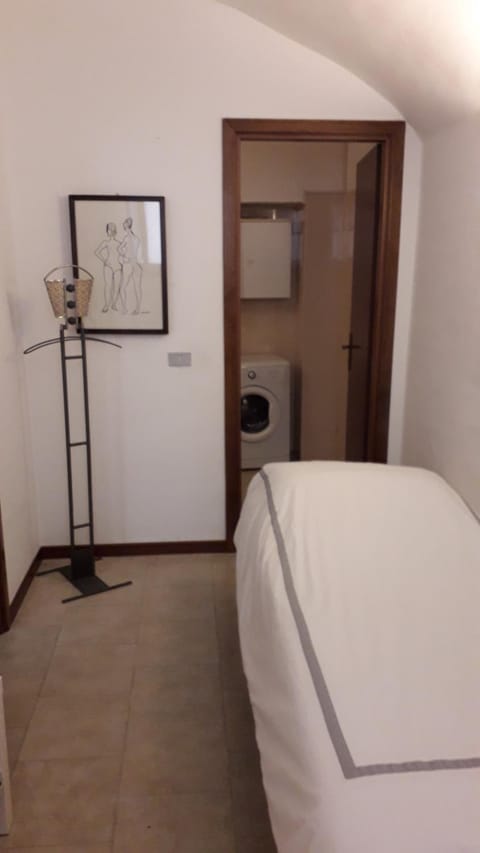 Appartamento A.D. Appartement in Alessandria