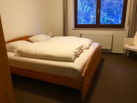 Ferienwohnungen Willingen Wald Apartment in Willingen