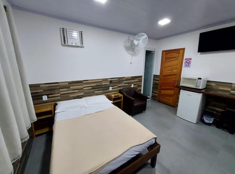 Pousada do Leô Inn in Mangaratiba