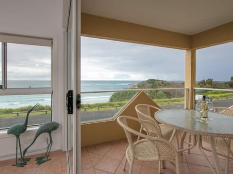 Avalon 1 Apartment in Yamba