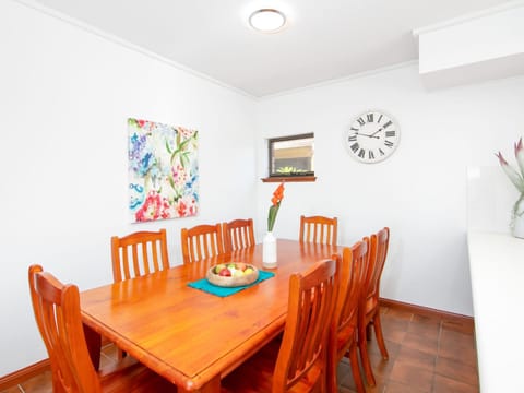 Doncaster Apartment in Yamba