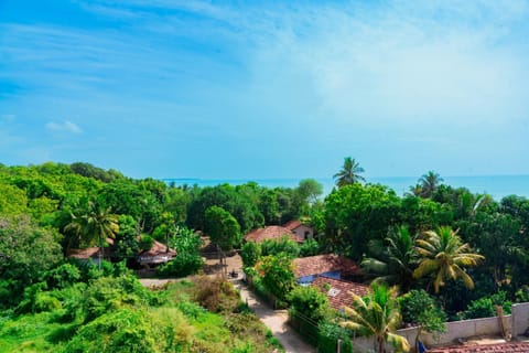 Natural landscape, Beach