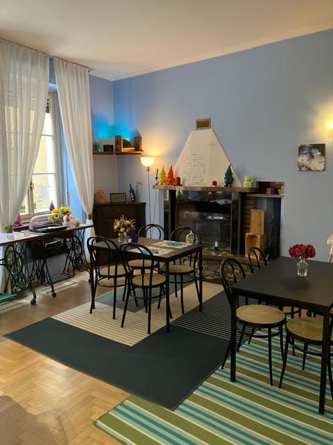 Breakfast, Continental breakfast, Buffet breakfast, Italian breakfast