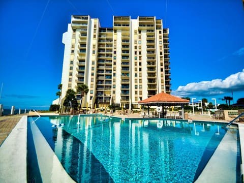 440 West Condo 1101N Condo in Clearwater Beach