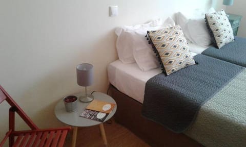 apartamento Apartment in Porto