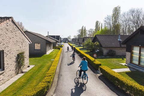 Neighbourhood
