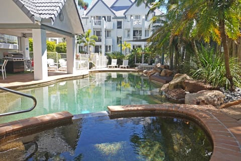 Garden, Hot Tub, Garden view, Pool view, Swimming pool