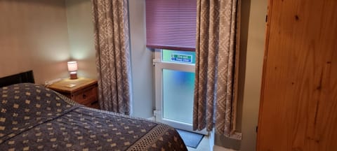 Millhill St Dunfermline Apartamento in Dunfermline