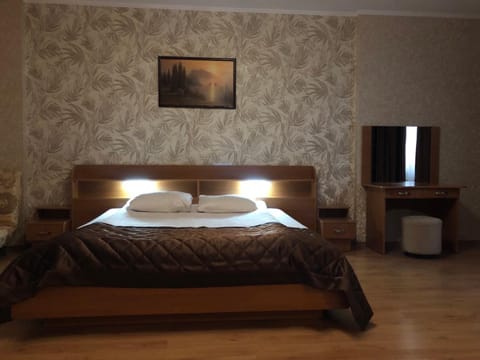 Comfort Hotel Hotel in Kiev City - Kyiv